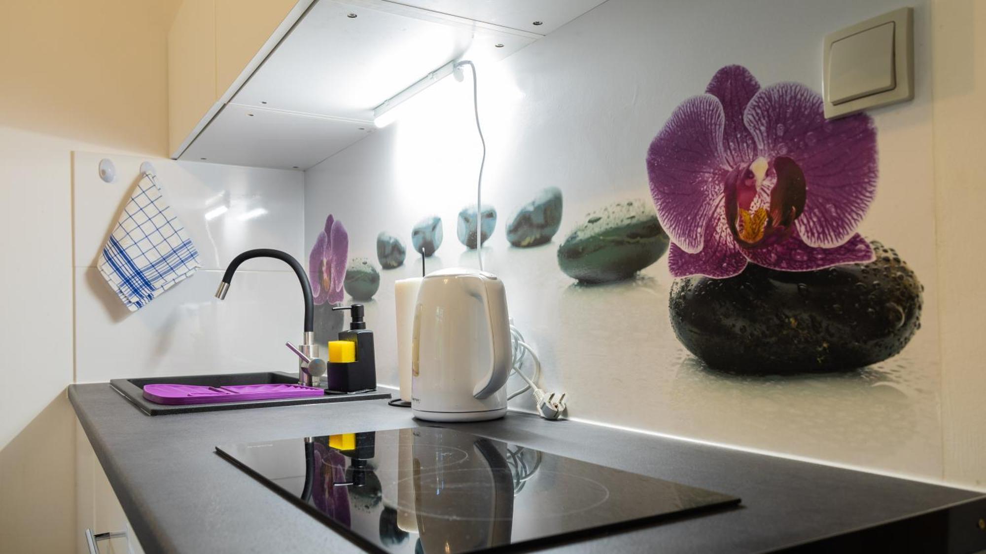 Apartament Ski Sudety Karpacz Buitenkant foto